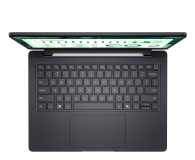 Dell Pro Max 14 Ryzen AI 9 HX 370/32GB/1TB/Win11P - 1357564 - zdjęcie 8